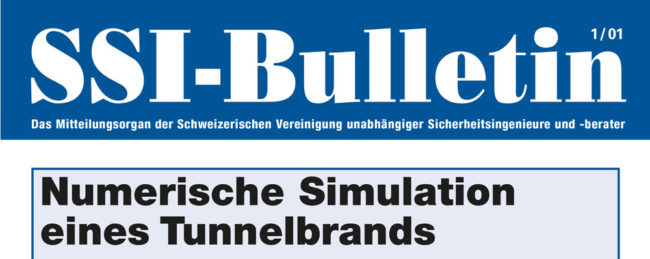 SSI_Bulletin_2001_1