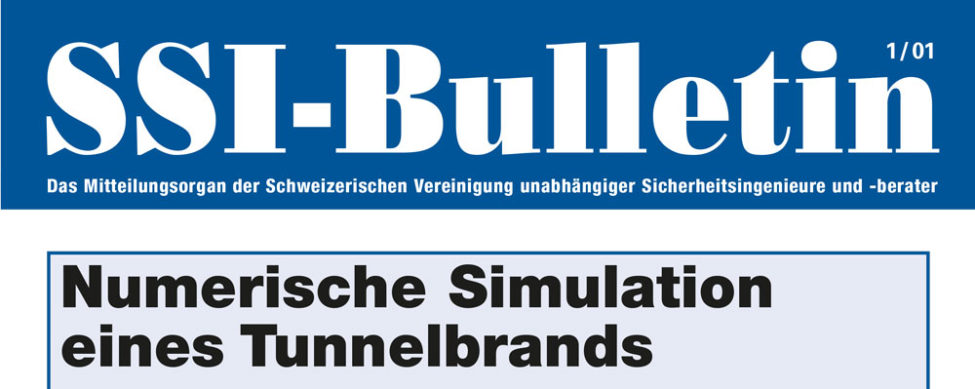 SSI_Bulletin_2001_1