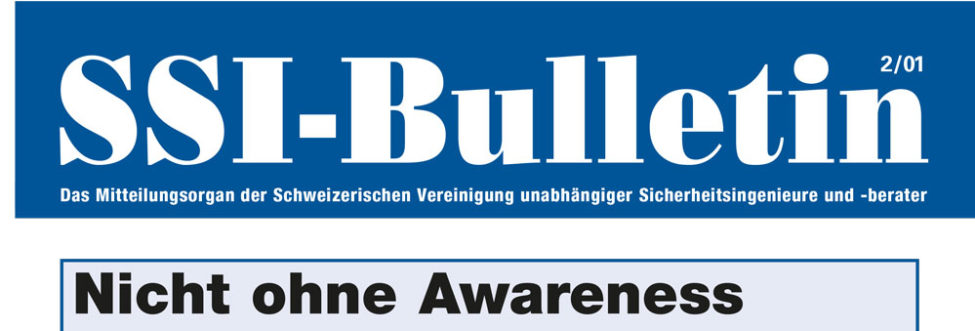 SSI_Bulletin_2001_2