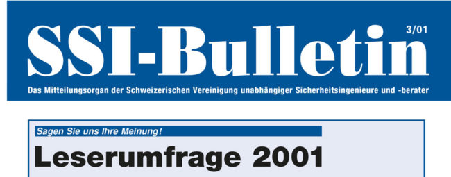 SSI_Bulletin_2001_3