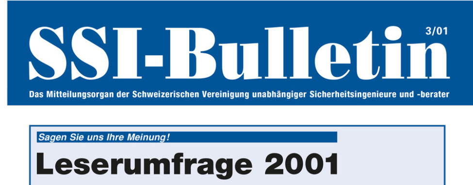 SSI_Bulletin_2001_3