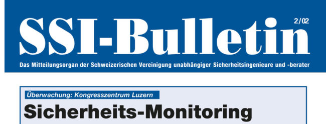 SSI_Bulletin_2002_1