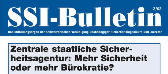 SSI_Bulletin_2002_2