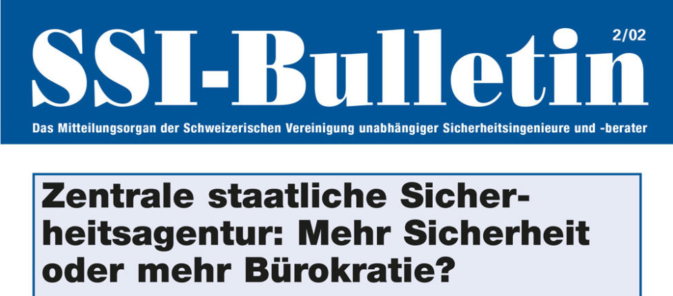 SSI_Bulletin_2002_2