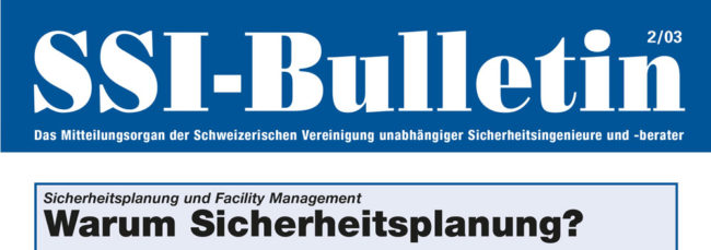SSI_Bulletin_2003_2