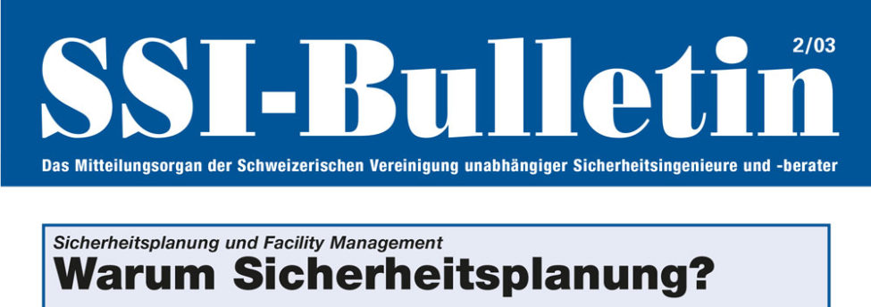 SSI_Bulletin_2003_2