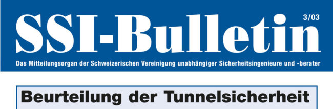 SSI_Bulletin_2003_3