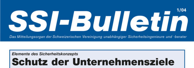 SSI_Bulletin_2004_1