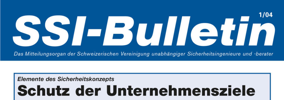SSI_Bulletin_2004_1