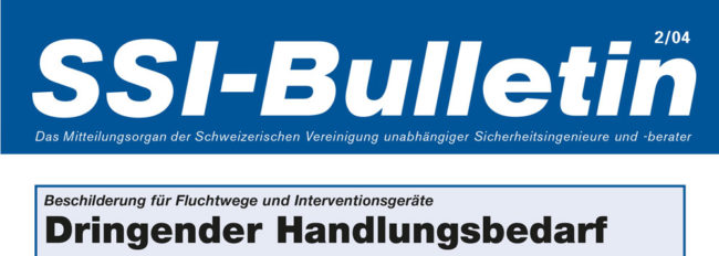 SSI_Bulletin_2004_2