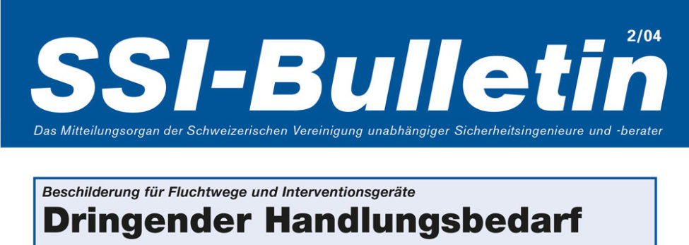 SSI_Bulletin_2004_2