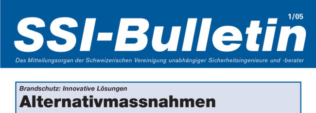 SSI_Bulletin_2005_1