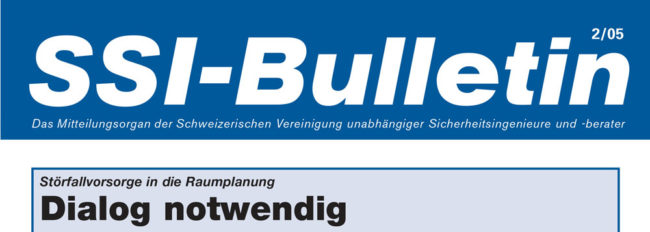 SSI_Bulletin_2005_2