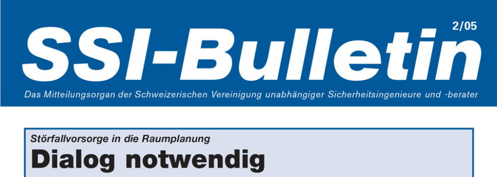 SSI_Bulletin_2005_2