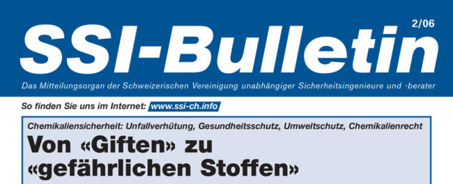 SSI_Bulletin_2006_2