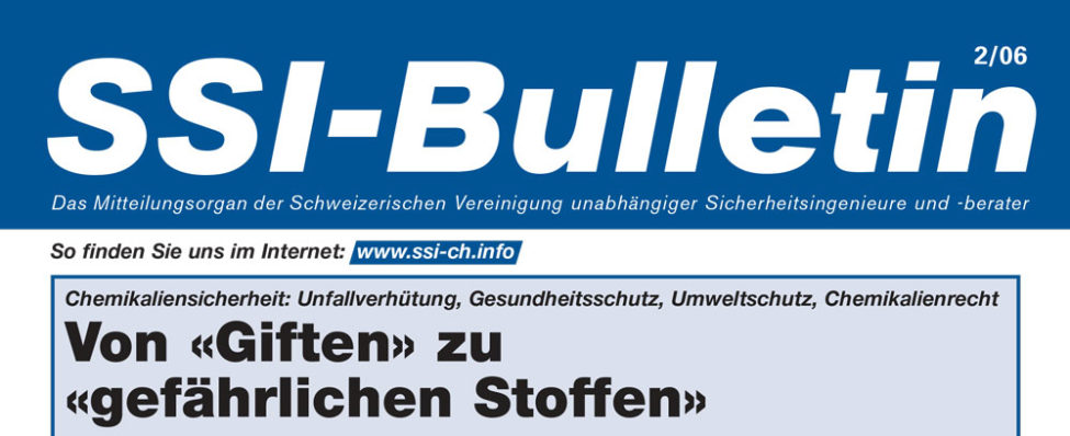 SSI_Bulletin_2006_2