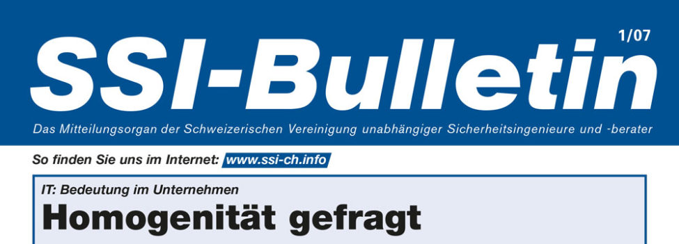 SSI_Bulletin_2007_1
