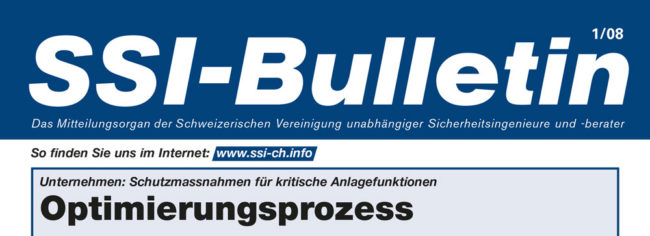 SSI_Bulletin_2008_1