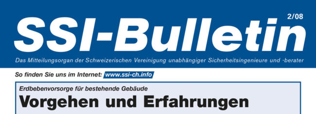 SSI_Bulletin_2008_2