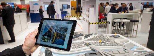 MesseSicherheit_TEntzeroth_1009024