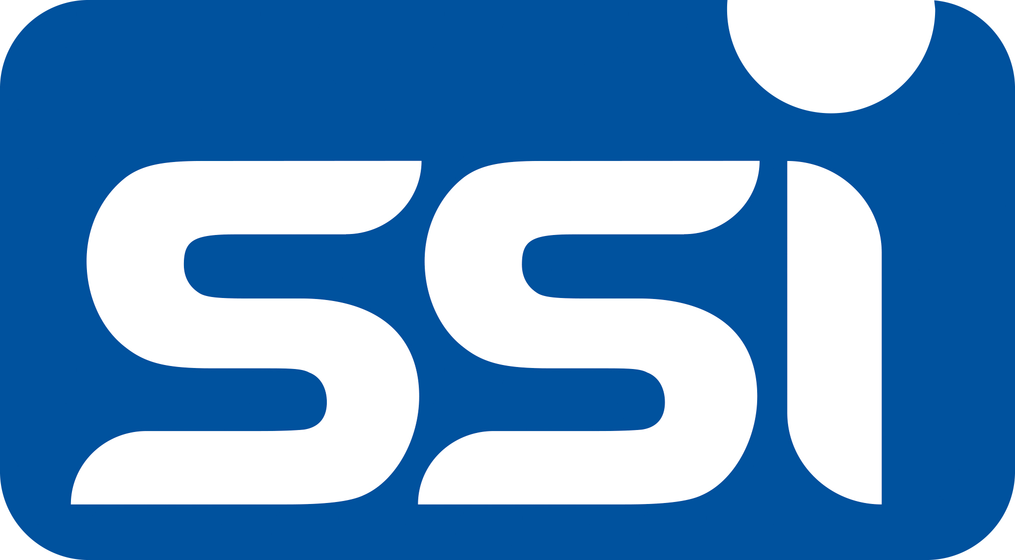 SSIGV neu am 17. September 2020 geplant ssischweiz.ch