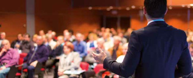 Fachkongress_Sicheheit2017