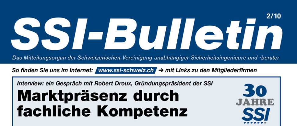 SSI_Bulletin_2010_2