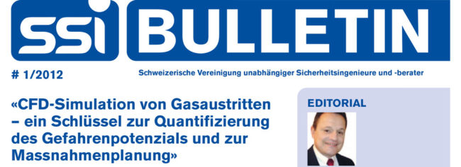 SSI_Bulletin_2012_1