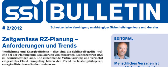 SSI_Bulletin_2012_2