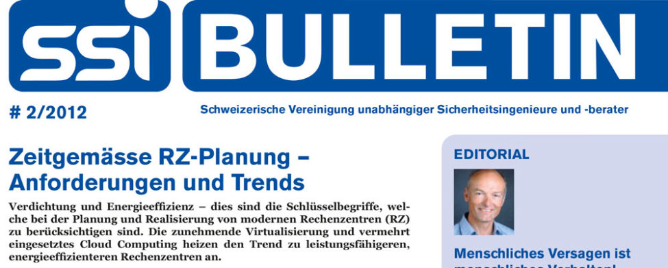 SSI_Bulletin_2012_2