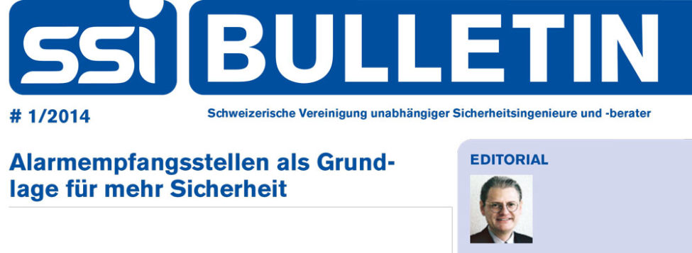 SSI_Bulletin_2014_1