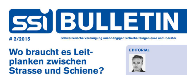 SSI_Bulletin_2015_2