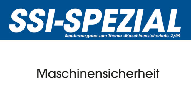 SSI_Spezial_2_2009