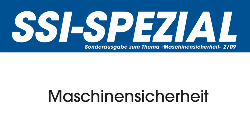 SSI_Spezial_2_2009