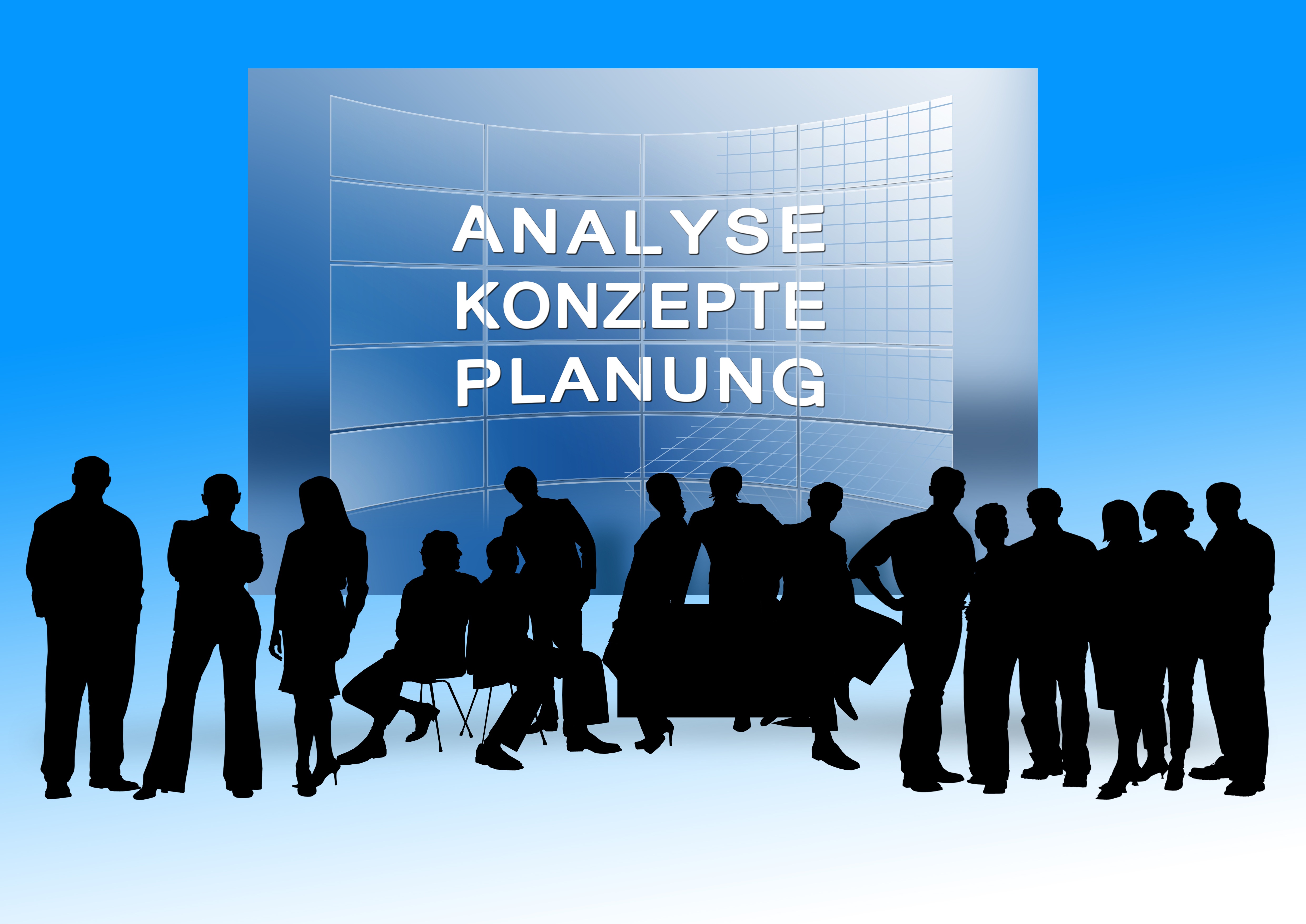 Sicherheitskonzept_Pixabay_440125