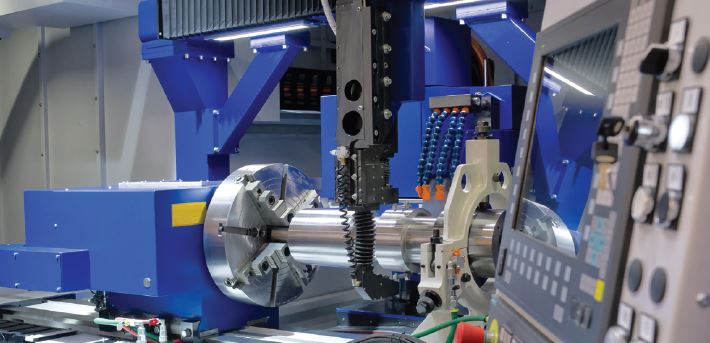 Bild_Maschinensicherheit2018_Quelle_Fotolia