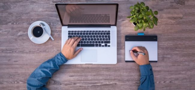 6_Gesundheitsschutz_2018_11_08_1080_500-36f1xs97c4qh1hwg4i2g3u