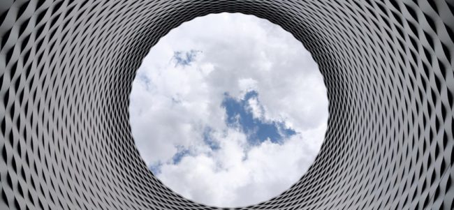 2019_03_12_Brandschutz