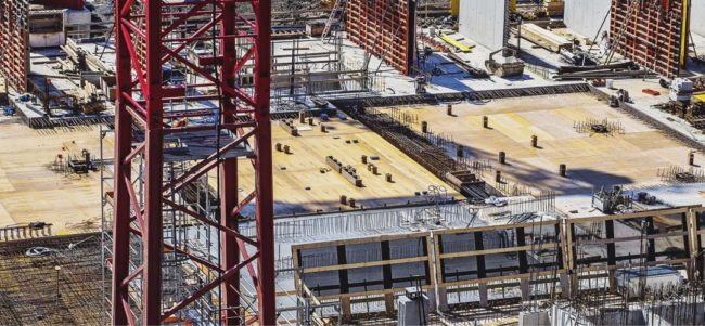 2019_06_06_GVZ_brandschutz2019_SAVE_tagung_1080x500px-37zo6n26kkrg1ps11kod1m