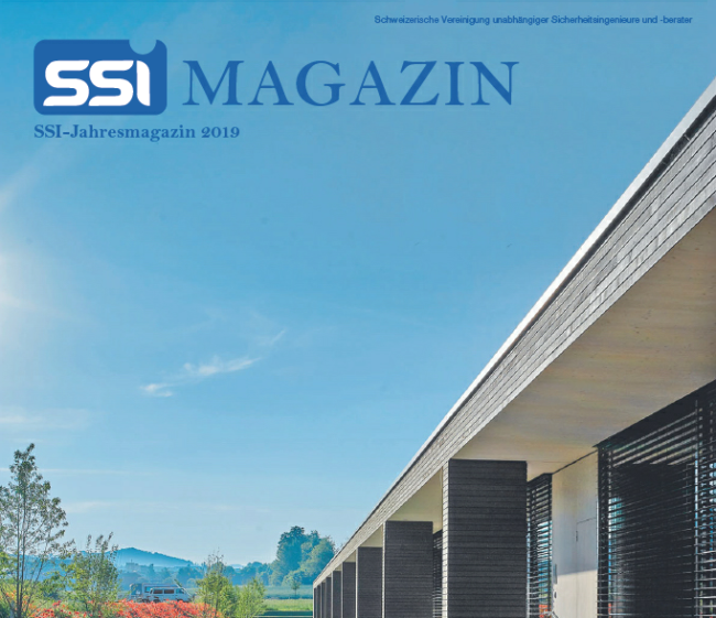 Teaserbild_Jahresmagazin_2019