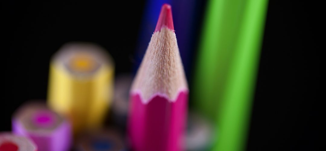 ASGS_mit_Erfolg_Pixabay_1015463_1080Pixel-39vctvno3kpl79suv73hu2