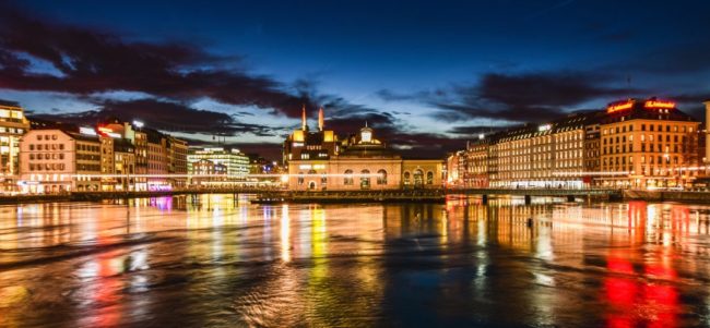 Brandschutz_Bestand_Pixaby_city-3971341_1080Pixel-39vcrjq204nsqv6hkjlhqi