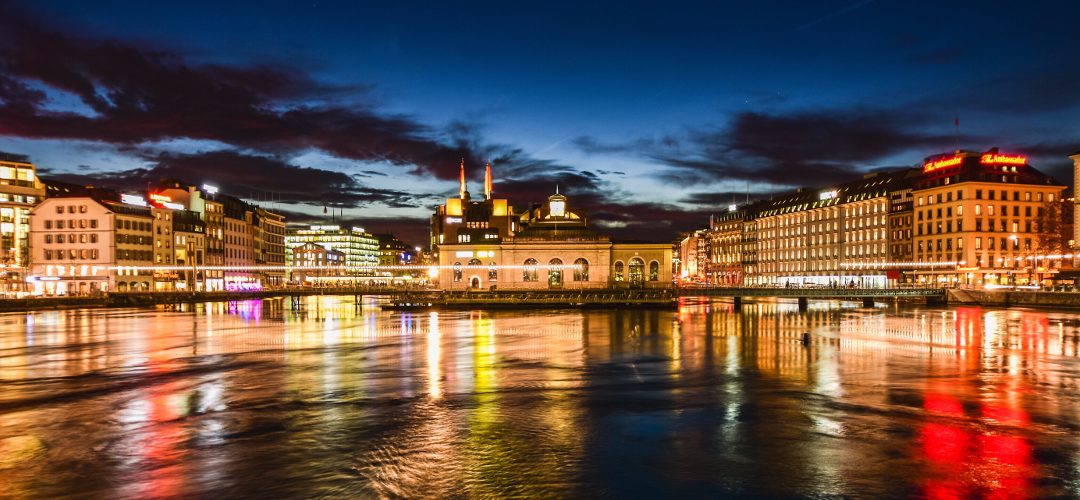 Brandschutz_Bestand_Pixaby_city-3971341_1080Pixel-39vcrjq204nsqv6hkjlhqi