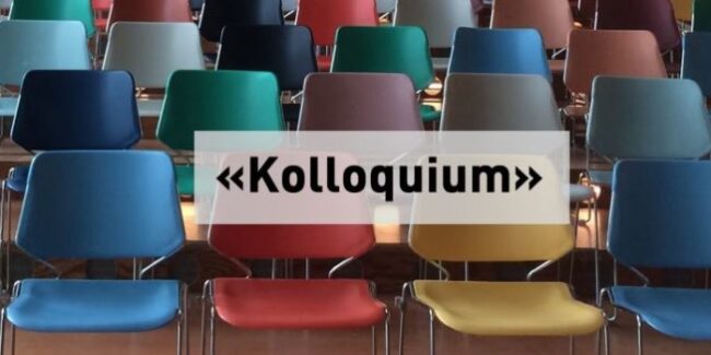 2019_06_Kolloquium_Platzhalterbild-699×349
