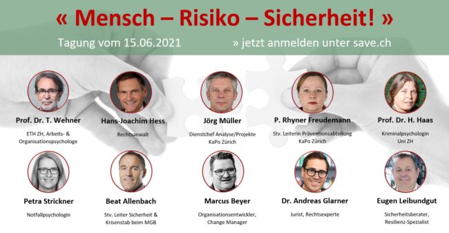 2021_06_15_Teaserbild_Mensch_Risiko_Sicherheit