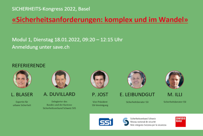 2021_09_27_Sicherheitskongress_2022_Modul1_Teaserbild
