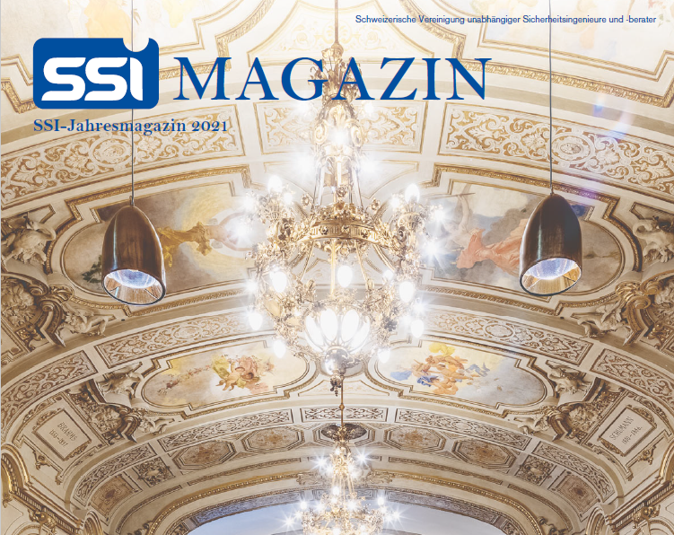 2021_11_01_Teaserbild_SSI_Magazin2021