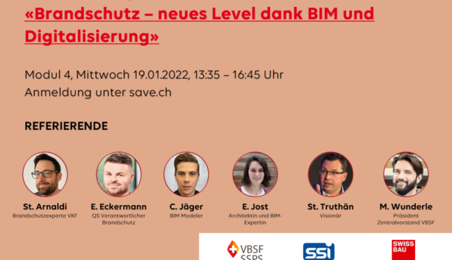 2022_01_19_Teaserbild_Modul_4_VBSF_Brandschutz-1130×650