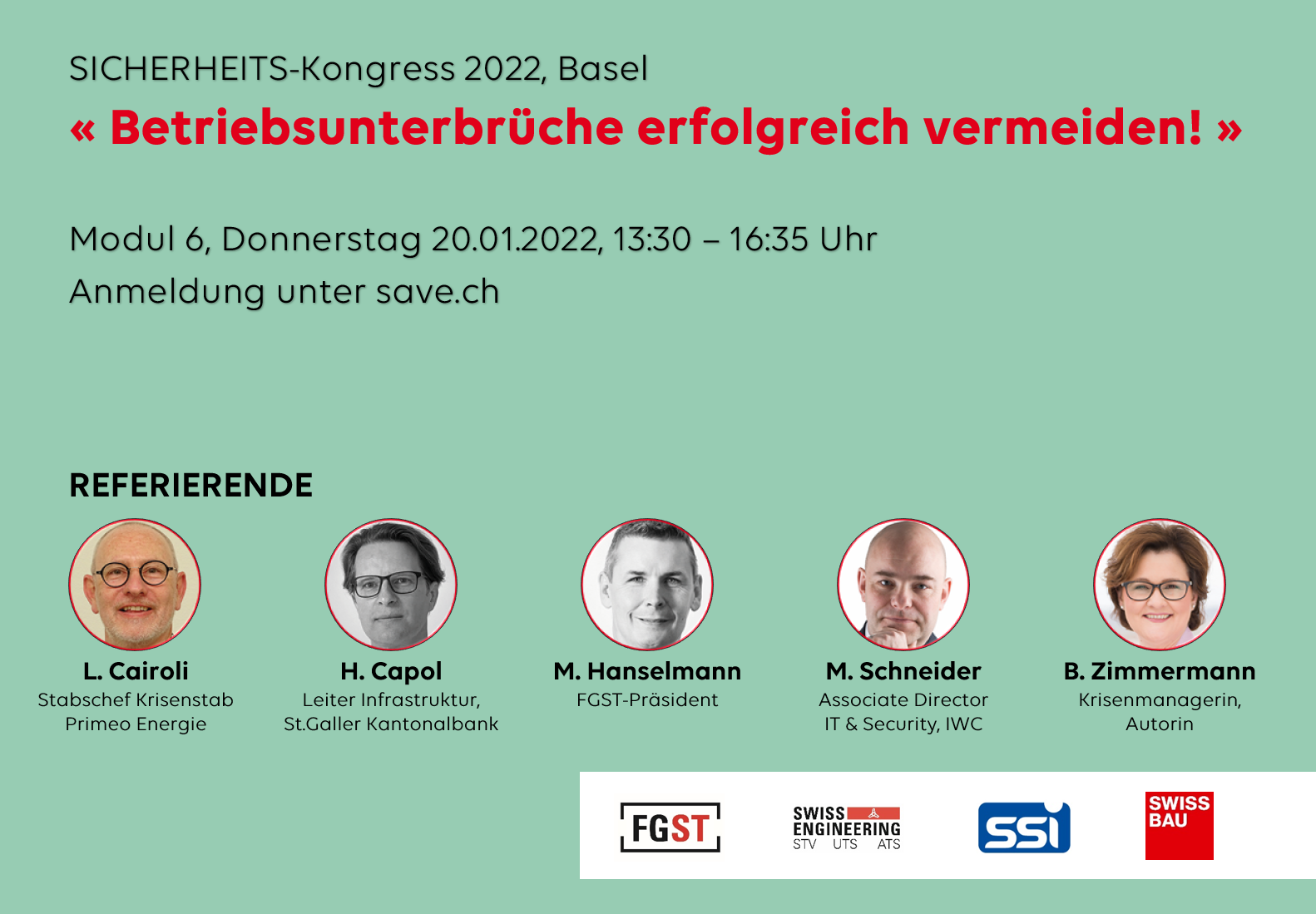 2022_01_20_Teaserbild_Modul_6_FGST_Betriebsunterbrueche