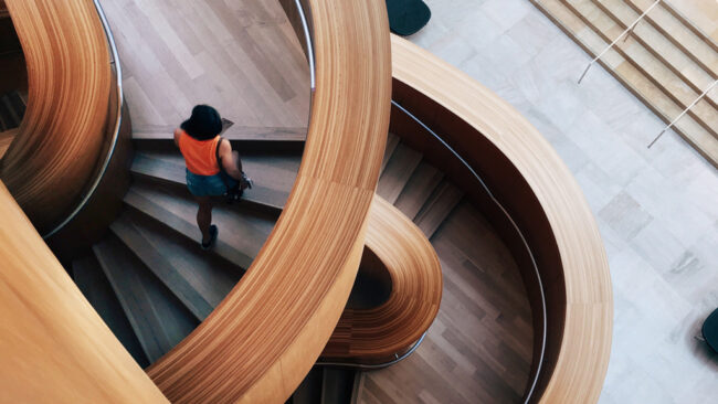 Brandschutz_0815_architecture-1850092-Pixabay-1024×576-1